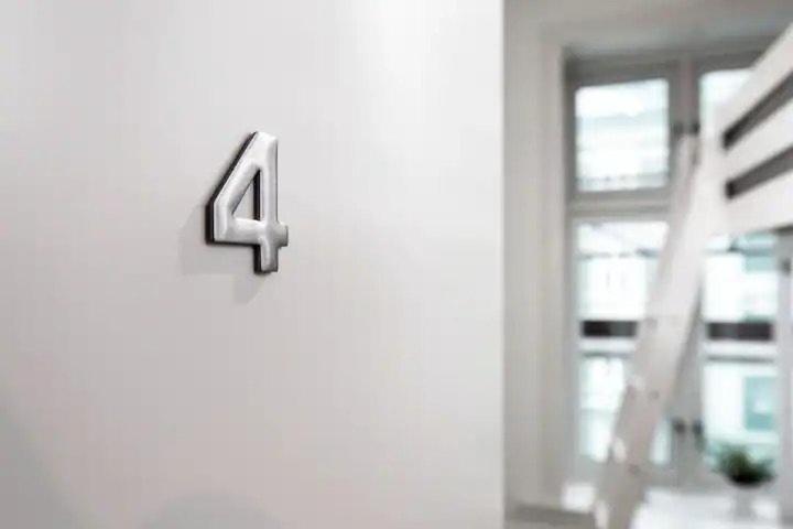 Cozy Room With Smart Solutions Grunerlokka Central Happy Days Oslo Bagian luar foto