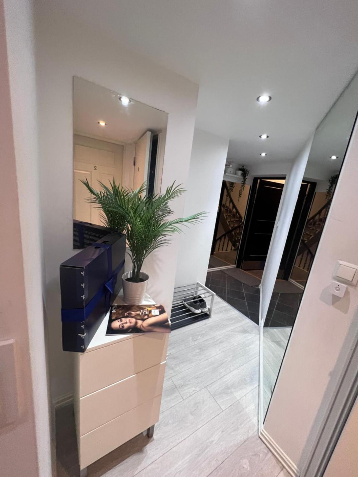 Cozy Room With Smart Solutions Grunerlokka Central Happy Days Oslo Bagian luar foto
